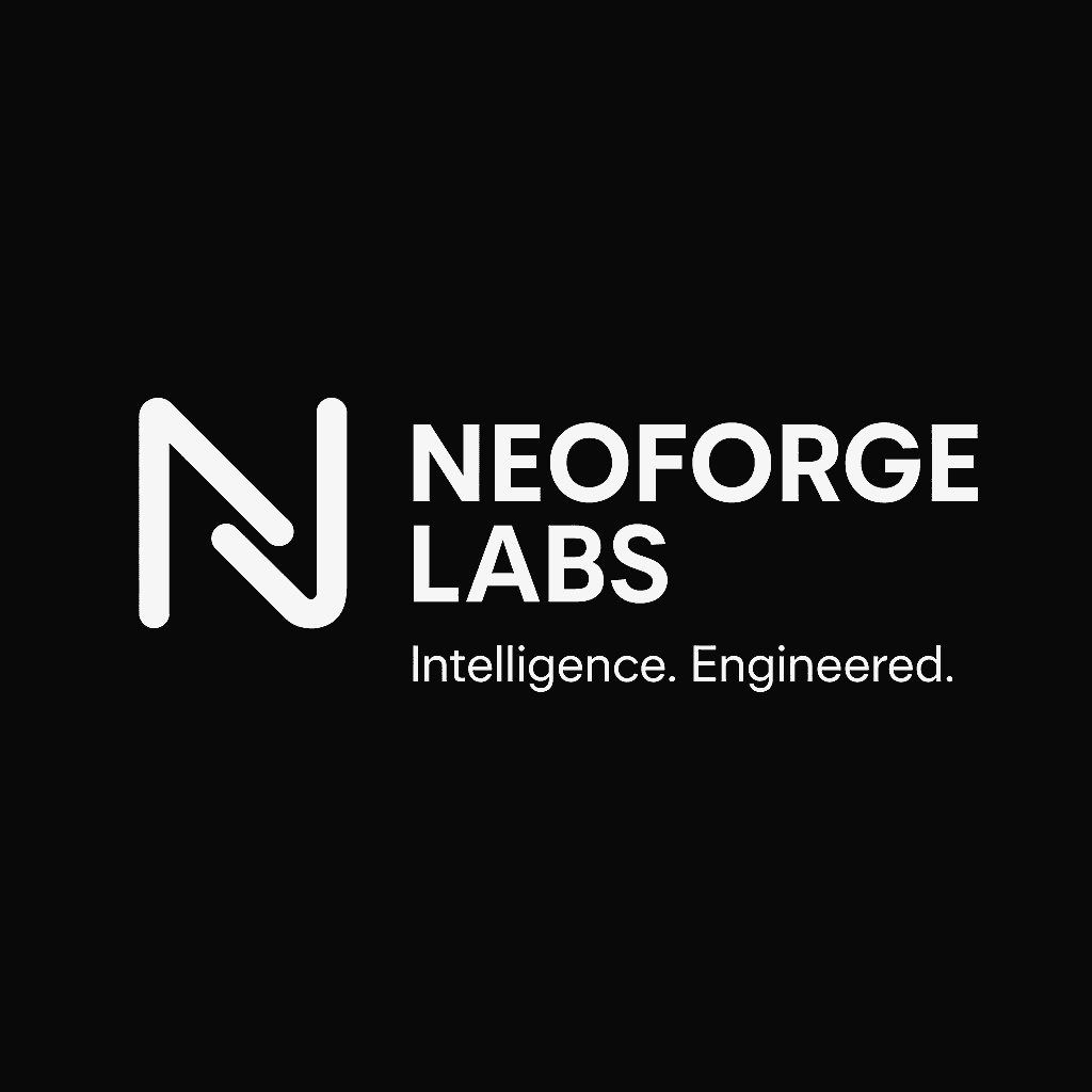 NeoForge Labs