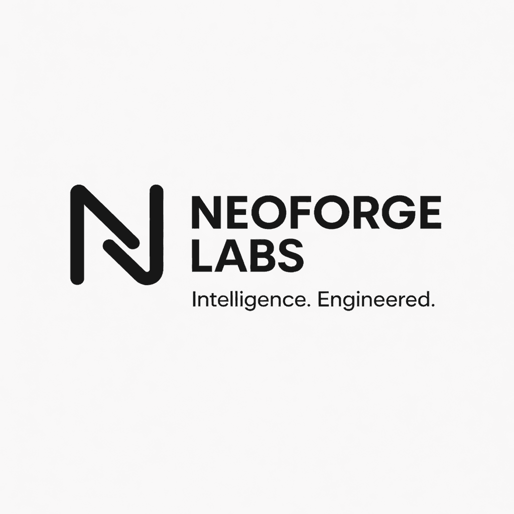 NeoForge Labs